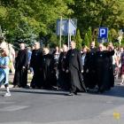 zdjęcie nr 29