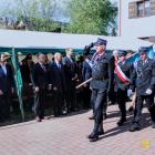 zdjęcie nr 122