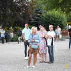 zdjęcie nr 12