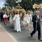 zdjęcie nr 14