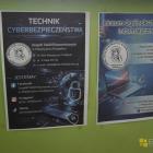zdjęcie nr 17