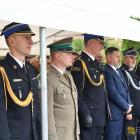 zdjęcie nr 17