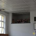 zdjęcie nr 8