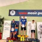 zdjęcie nr 14
