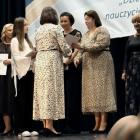 zdjęcie nr 122