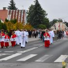 zdjęcie nr 79