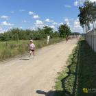zdjęcie nr 25
