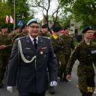 zdjęcie nr 139