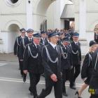 zdjęcie nr 18