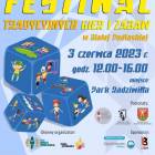 Fotka nr 0 z 1