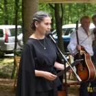 zdjęcie nr 49