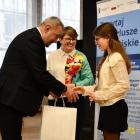 zdjęcie nr 107