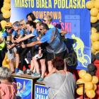 zdjęcie nr 165