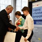 zdjęcie nr 82