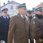 zdjęcie nr 75