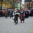 zdjęcie nr 176
