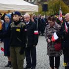 zdjęcie nr 180