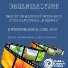 zdjęcie nr 7