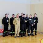 Fotka nr 4 z 171