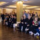 fot. Foto-pasja B. Kalinowska