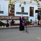 zdjęcie nr 79