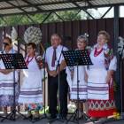 zdjęcie nr 92