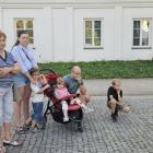 zdjęcie nr 33