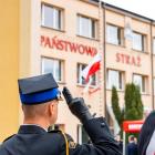 zdjęcie nr 19