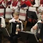 zdjęcie nr 70