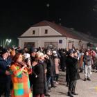 zdjęcie nr 182