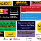 Fotka nr 0 z 8