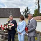 zdjęcie nr 28