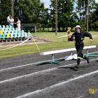 zdjęcie nr 125