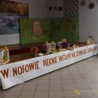 zdjęcie nr 10