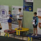 zdjęcie nr 8