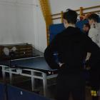 zdjęcie nr 15