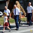 zdjęcie nr 45