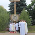 zdjęcie nr 145