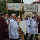 zdjęcie nr 115