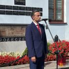 zdjęcie nr 24