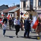 zdjęcie nr 33