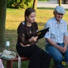 zdjęcie nr 27