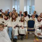 zdjęcie nr 28