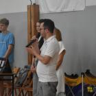 zdjęcie nr 15