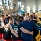zdjęcie nr 182