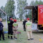 zdjęcie nr 45