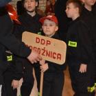 zdjęcie nr 22