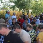 zdjęcie nr 36