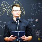 zdjęcie nr 20