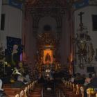 zdjęcie nr 36